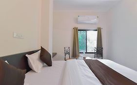Hotel O Royal Surbhi